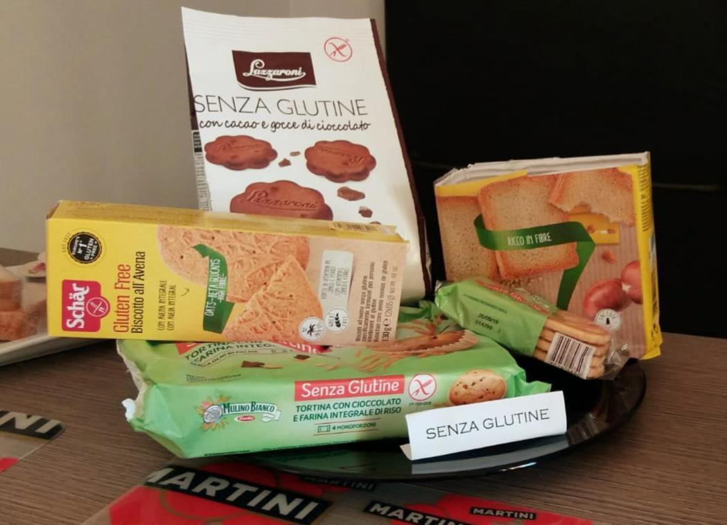 Casa Vacanza Civico 3.5 마테라 외부 사진